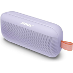 Bose SoundLink Flex9