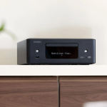 Denon Ceol N12DAB 1