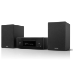 Denon Ceol N12DAB 5