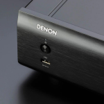 Denon DCD 900NE1