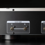 Denon DCD 900NE2