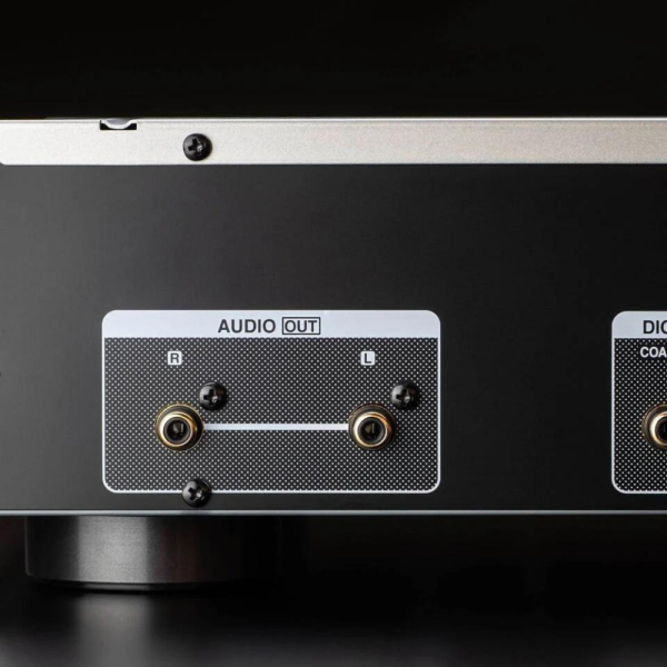 Denon DCD 900NE2