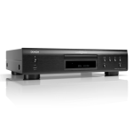 Denon DCD 900NE4