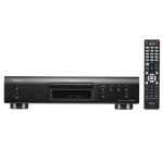 Denon DCD 900NE5