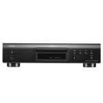 Denon DCD 900NE6
