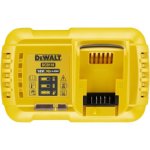 Набор DeWALT DCB118T2-QW — изображение 3