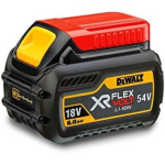 Набор DeWALT DCB118T2-QW — изображение 4
