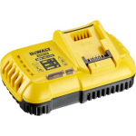 Набор DeWALT DCB118T2-QW — изображение 2