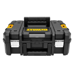 Угловая шлифмашина DeWALT DCG405NT-XJ — изображение 3