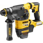 Перфоратор DeWALT DCH333NT-XJ
