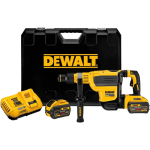DeWalt DCH614X21