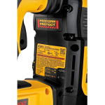 DeWalt DCH614X22