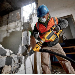 DeWalt DCH614X23