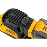 DeWalt DCH614X24