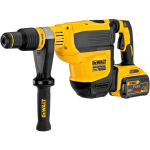 DeWalt DCH614X25