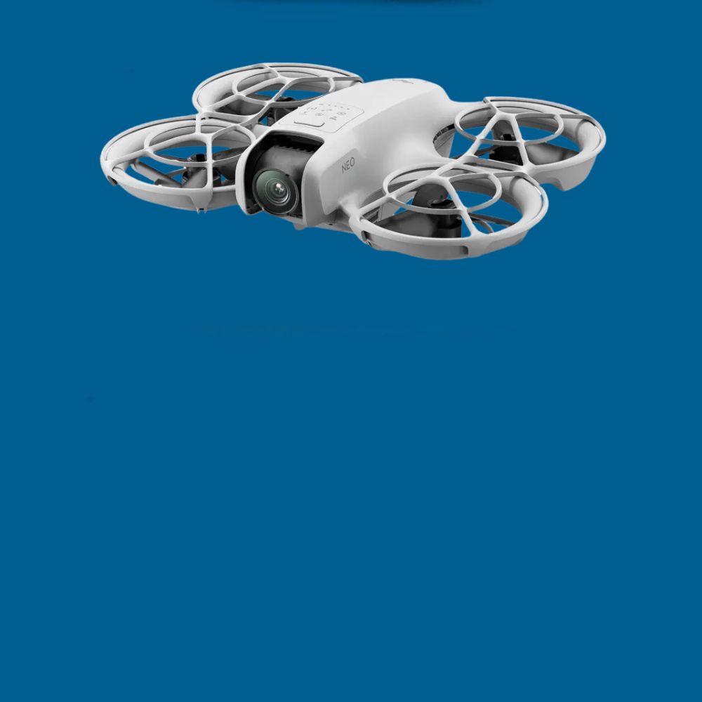DJI Neo