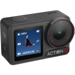 DJI Osmo Action 5 Pro Blavk6