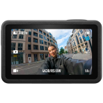 DJI Osmo Action 5 Pro Vlog Combo Black3