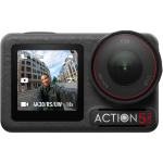 DJI Osmo Action 5 Pro Vlog Combo Black4