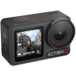 DJI Osmo Action 5 Pro Vlog Combo Black5
