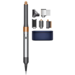 Dyson Airwrap Complete Long HS05 Diffuse Nickel1
