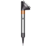 Dyson Airwrap Complete Long HS05 Diffuse Nickel3