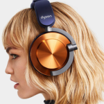 Dyson Ontrac1