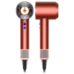 Dyson Supersonic Nural HD16 Strawberry Bronze1