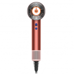 Dyson Supersonic Nural HD16 Strawberry Bronze3