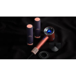 Dyson Supersonic Nural HD16 Strawberry Bronze4