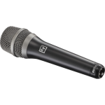 Electro Voice RE5201