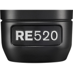 Electro Voice RE5202