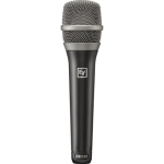 Electro Voice RE5204