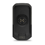 Garmin Edge 1050 Bundle1