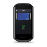 Garmin Edge 1050 Bundle4