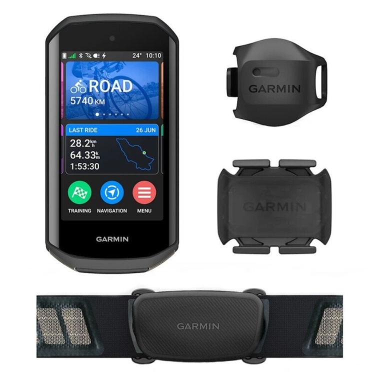 Garmin Edge 1050 Bundle8