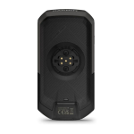 Garmin Edge 10502