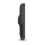 Garmin Edge 10506