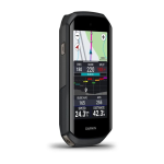 Garmin Edge 10507