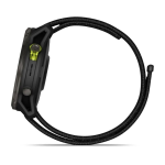 Garmin Enduro 3 Black1