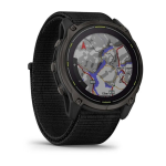 Garmin Enduro 3 Black10