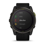 Garmin Enduro 3 Black12