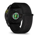 Garmin Enduro 3 Black2