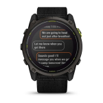 Garmin Enduro 3 Black3