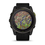 Garmin Enduro 3 Black5