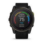 Garmin Enduro 3 Black6