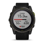 Garmin Enduro 3 Black7