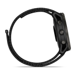 Garmin Enduro 3 Black8