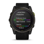 Garmin Enduro 3 Black9