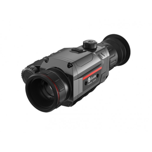 Тепловизионный прицел Guide TR430 — изображение 1